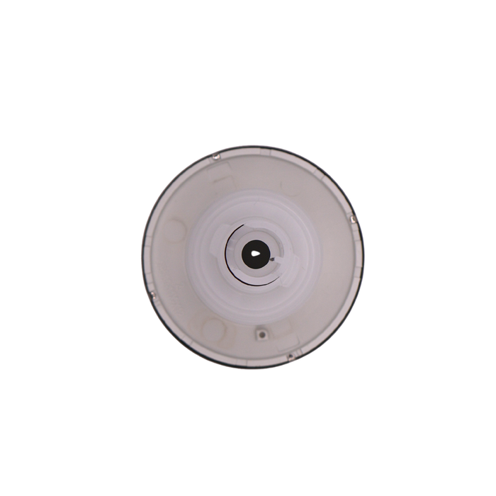 Master Spas X284916 jet back