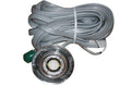 products auxiliary pump 2 panel for ms1500 html