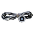 products gecko auxillary pump 2 control button html