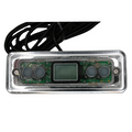 x310338 topside control panel in k300