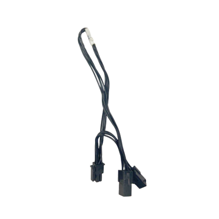 products cable panel y jumper 4 pin mo html