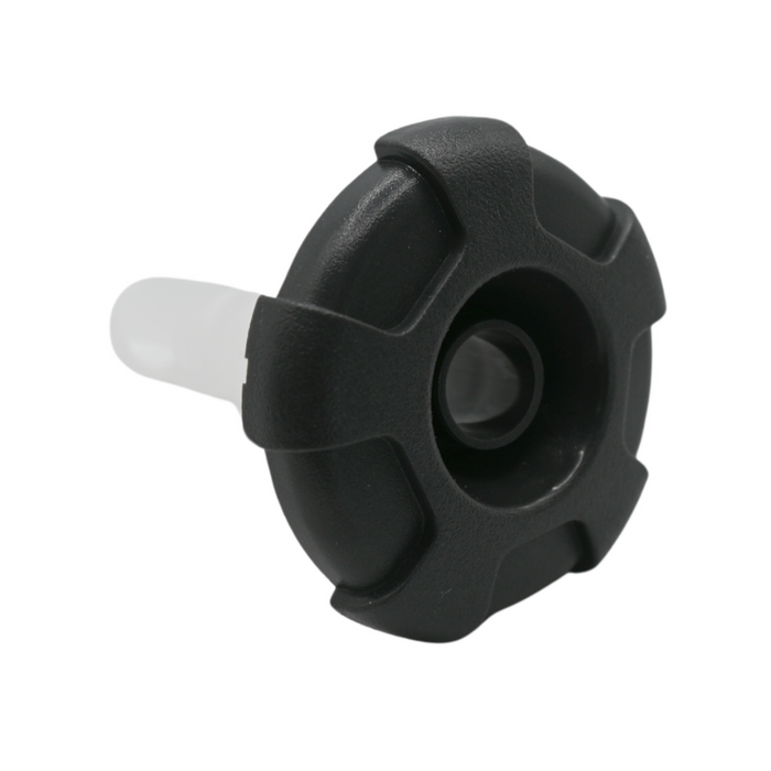 products master spa x320262 gray 200 typhoon directional jet html