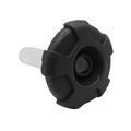 products master spa x320262 gray 200 typhoon directional jet html