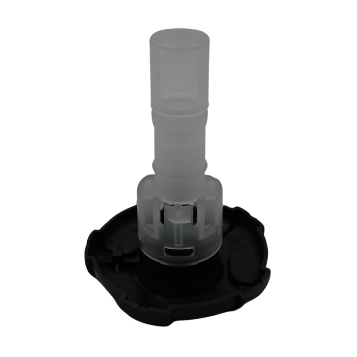 products master spa x320262 gray 200 typhoon directional jet html