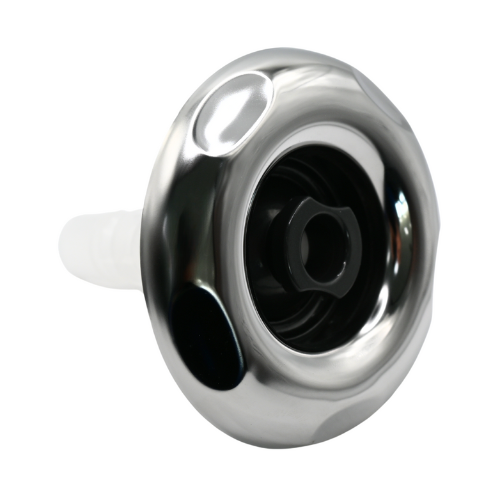 products master spa x320284 4 inch stainless steel typhoon directional jet html