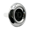 products master spa x320284 4 inch stainless steel typhoon directional jet html