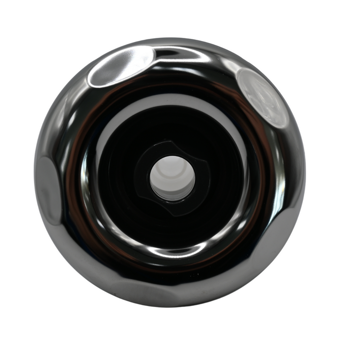 products master spa x320284 4 inch stainless steel typhoon directional jet html