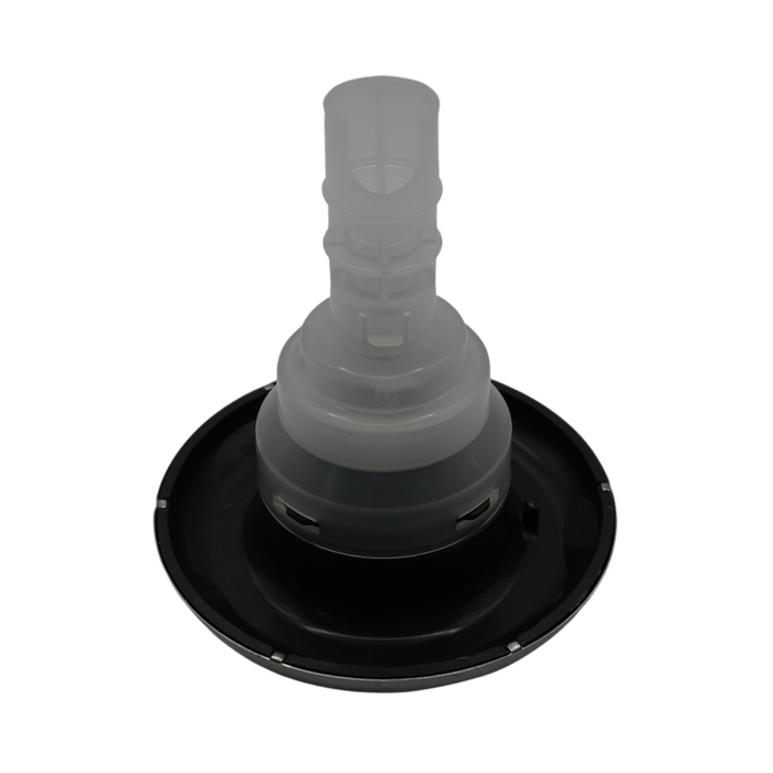 products master spa x320284 4 inch stainless steel typhoon directional jet html