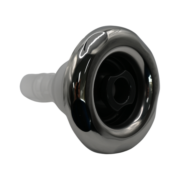 products master spa x320289 3 3 8 inch stainless steel typhoon directional jet html