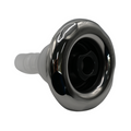 products master spa x320289 3 3 8 inch stainless steel typhoon directional jet html