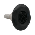 products master spa x320312 3 inch threaded dsg scalloped mini storm multi massage jet html