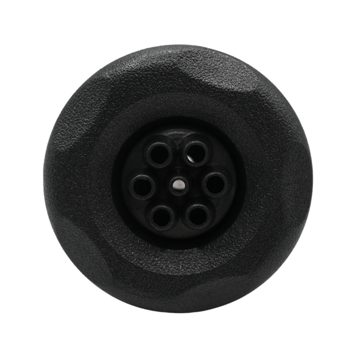 products master spa x320312 3 inch threaded dsg scalloped mini storm multi massage jet html