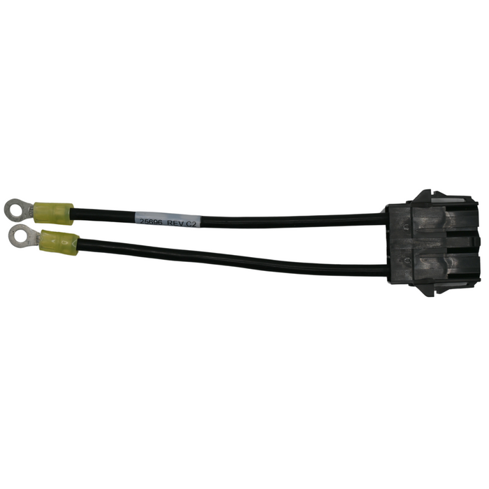 products bwg heater plug n click adapter x333131 html