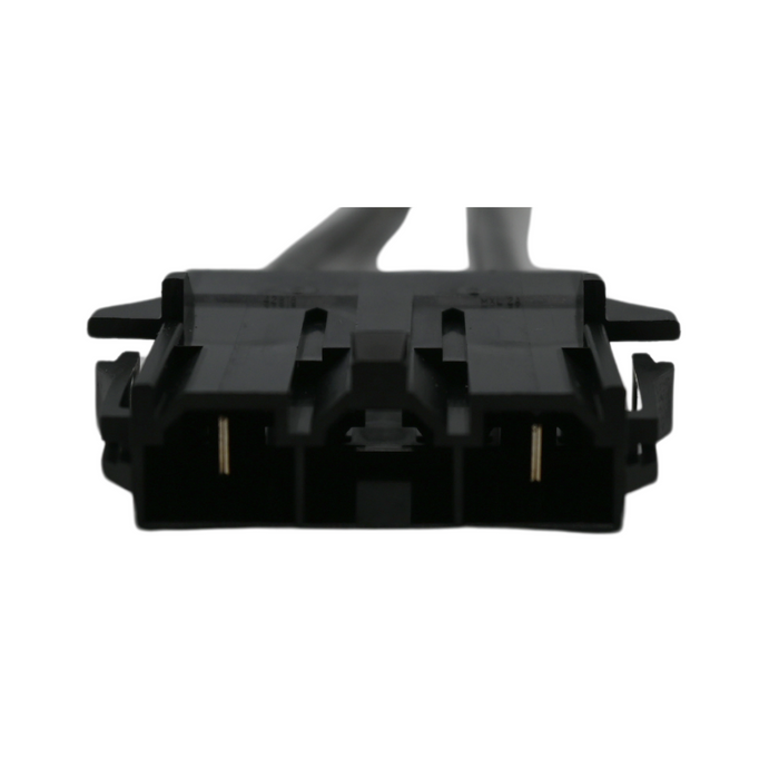 products bwg heater plug n click adapter x333131 html