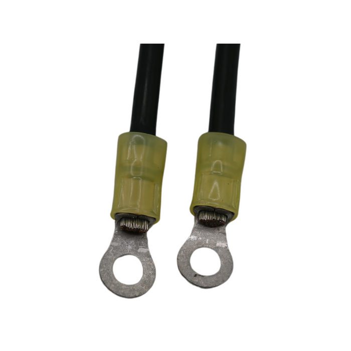 products bwg heater plug n click adapter x333131 html