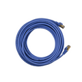 x551429 pr harness ext 6 pin molex 1 copy