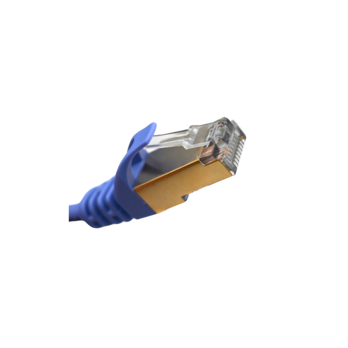 x551429 pr harness ext 6 pin molex 1 copy