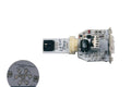 X333201   Side View