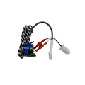 x333190 spa lighting 50 point led controller copy