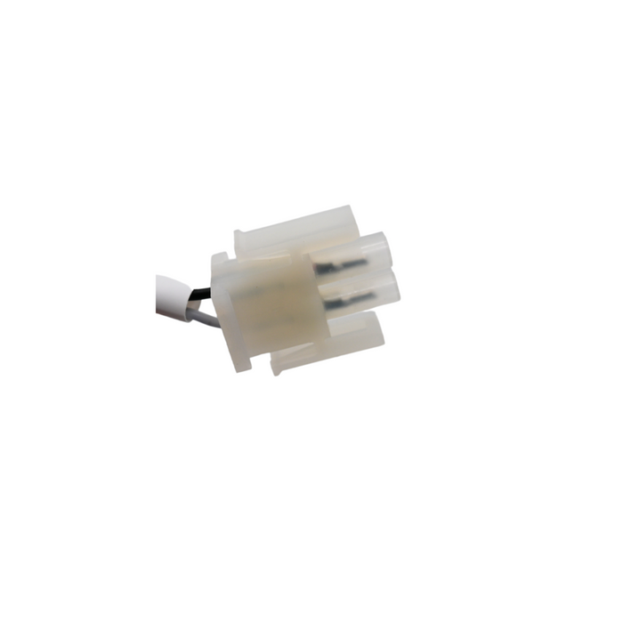 x333190 spa lighting 50 point led controller copy