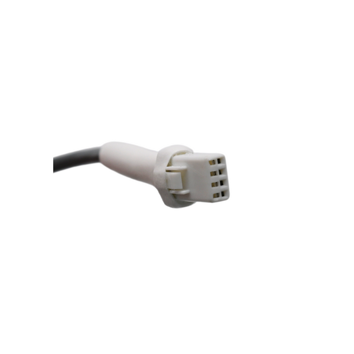 x333190 spa lighting 50 point led controller copy