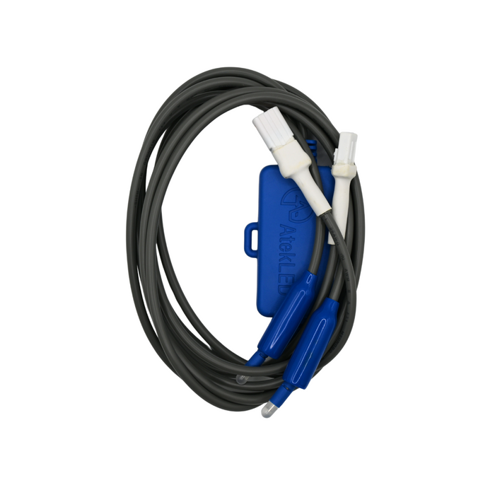 x333263 harness 2pt rgb 48