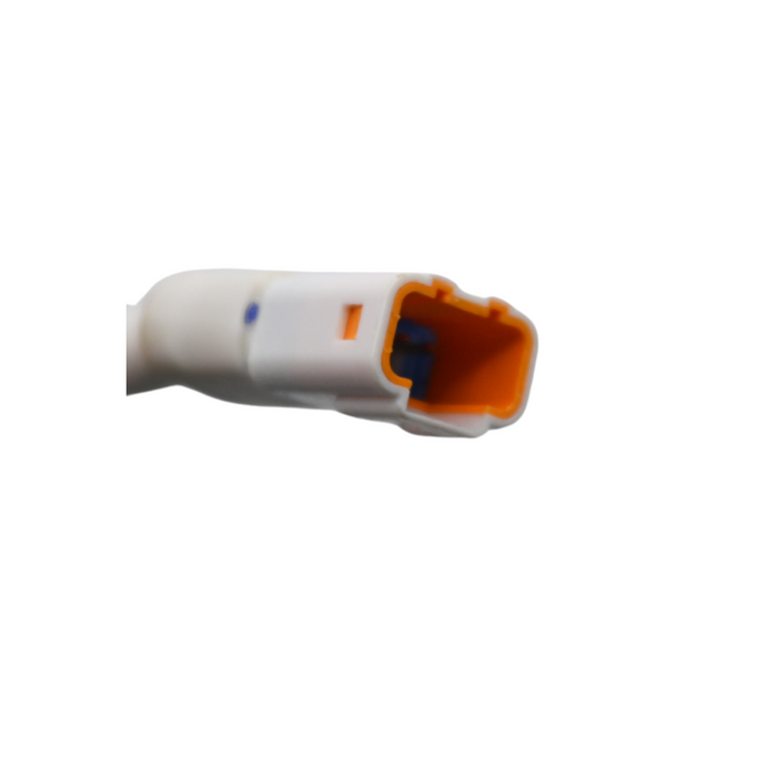 x333263 harness 2pt rgb 48