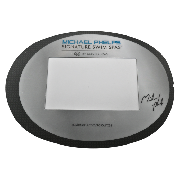products master spa x509140 mp swim spa mp5 mp8 overlay html
