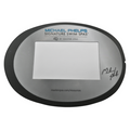 products master spa x509140 mp swim spa mp5 mp8 overlay html