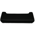 products master spa x540300 spa pillow small waterfall pillow for 2002 and older html