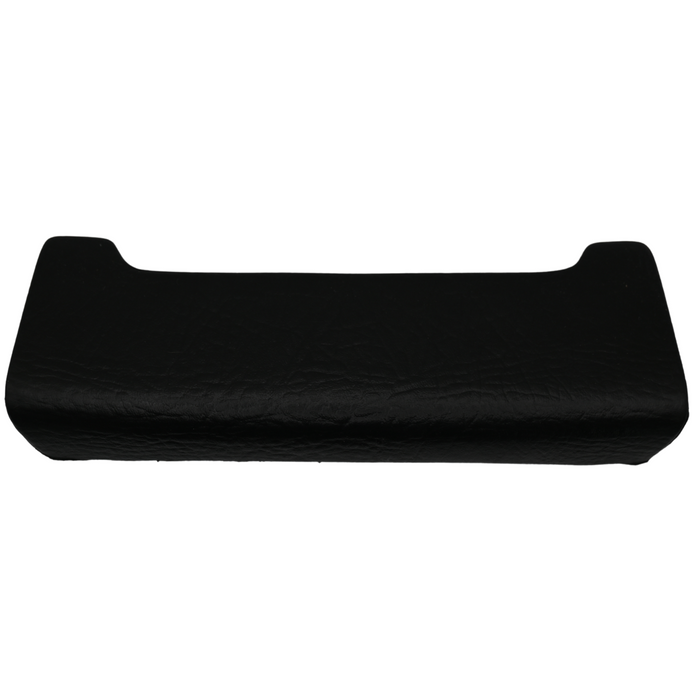 products master spa x540300 spa pillow small waterfall pillow for 2002 and older html