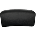 products master spa x540400 spa pillow lounge pillow small corner pillow html