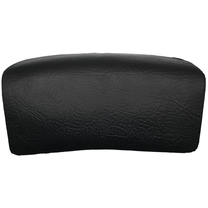 products master spa x540400 spa pillow lounge pillow small corner pillow html