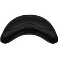 products master spa x540701 spa pillow black neck jet pillow for legend series 2003 2004 html