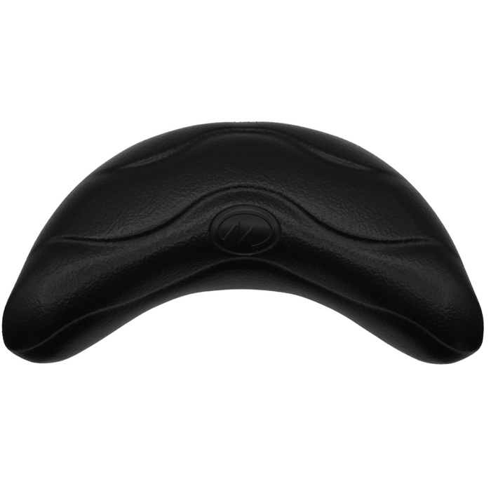 products master spa x540701 spa pillow black neck jet pillow for legend series 2003 2004 html