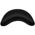 products master spa x540705 spa pillow generic black neck jet pillow starting in 2003 html