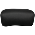 products master spa x540706 spa pillow generic black lounge or corner pillow starting in 2003 html