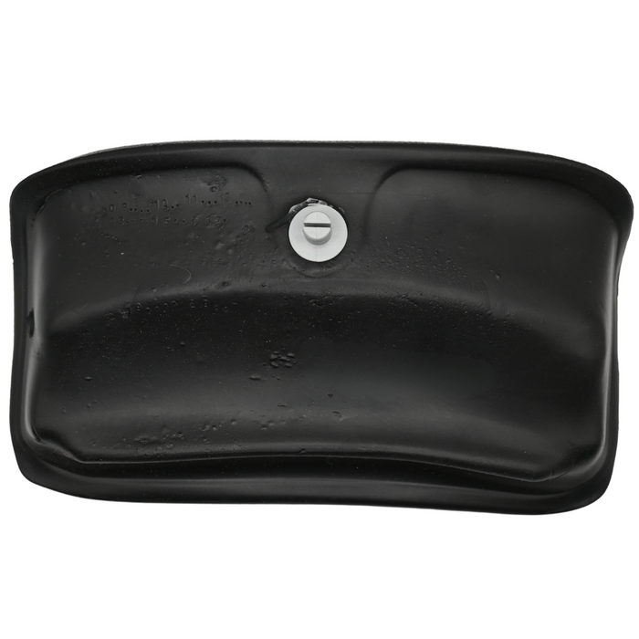 products master spa x540706 spa pillow generic black lounge or corner pillow starting in 2003 html