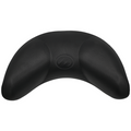 products master spa x540735 spa pillow legend series charcoal grey neck pillow starting in 2010 html