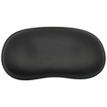 products master spa x540755 spa pillow down east charcoal grey lounge pillow starting in 2010 html