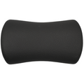x540765 master spa genesys adjustable graphite pillow