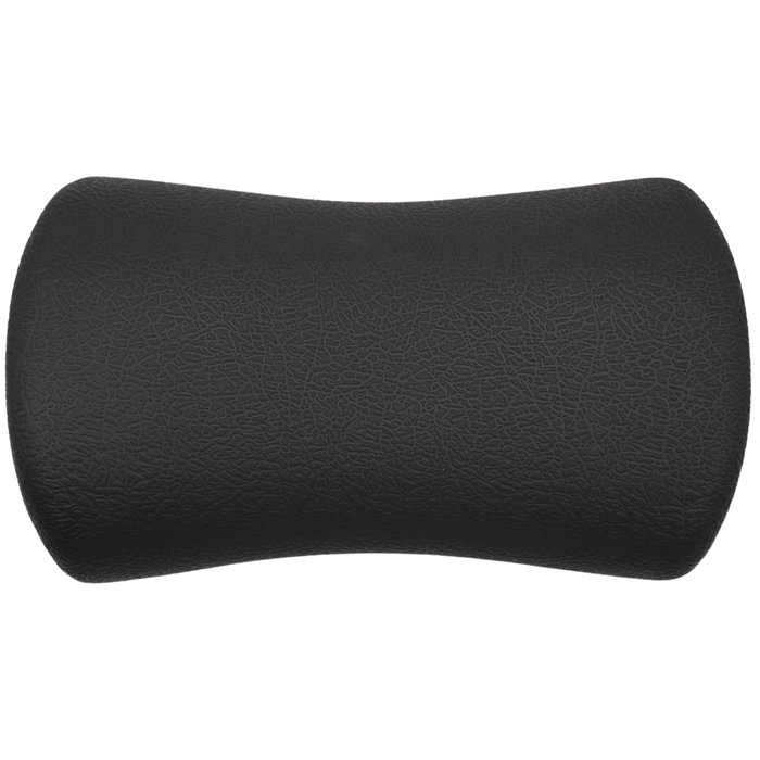 x540765 master spa genesys adjustable graphite pillow