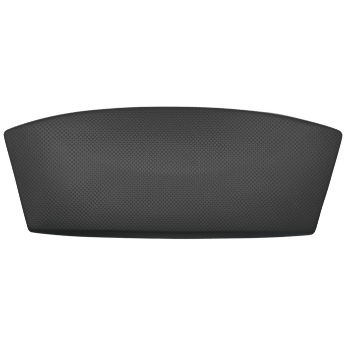 x540770 master spa flex charcoal pillow for lh series