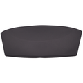 x540771 pillow adjustable cool gray