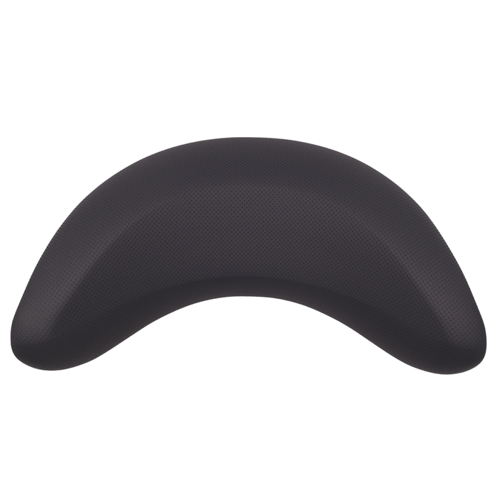 Master Spas X540776 pillow front