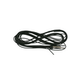 x551081 cable sts fm antenna standard