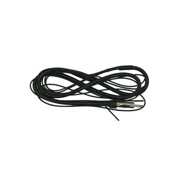 x551081 cable sts fm antenna standard