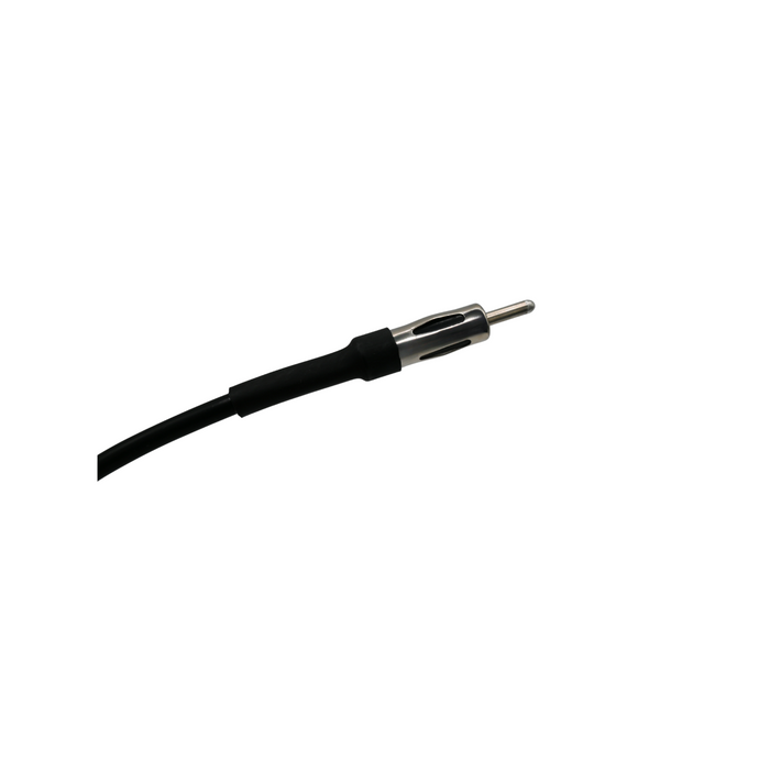 x551081 cable sts fm antenna standard