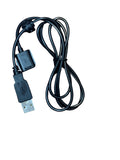 products cable charging f aquatic remo html