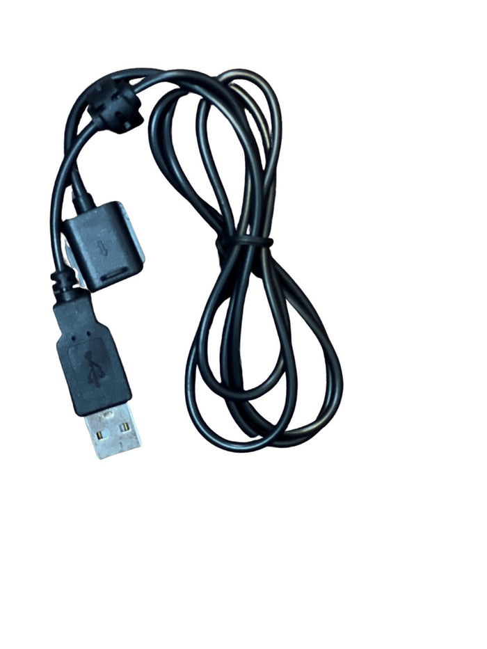 products cable charging f aquatic remo html